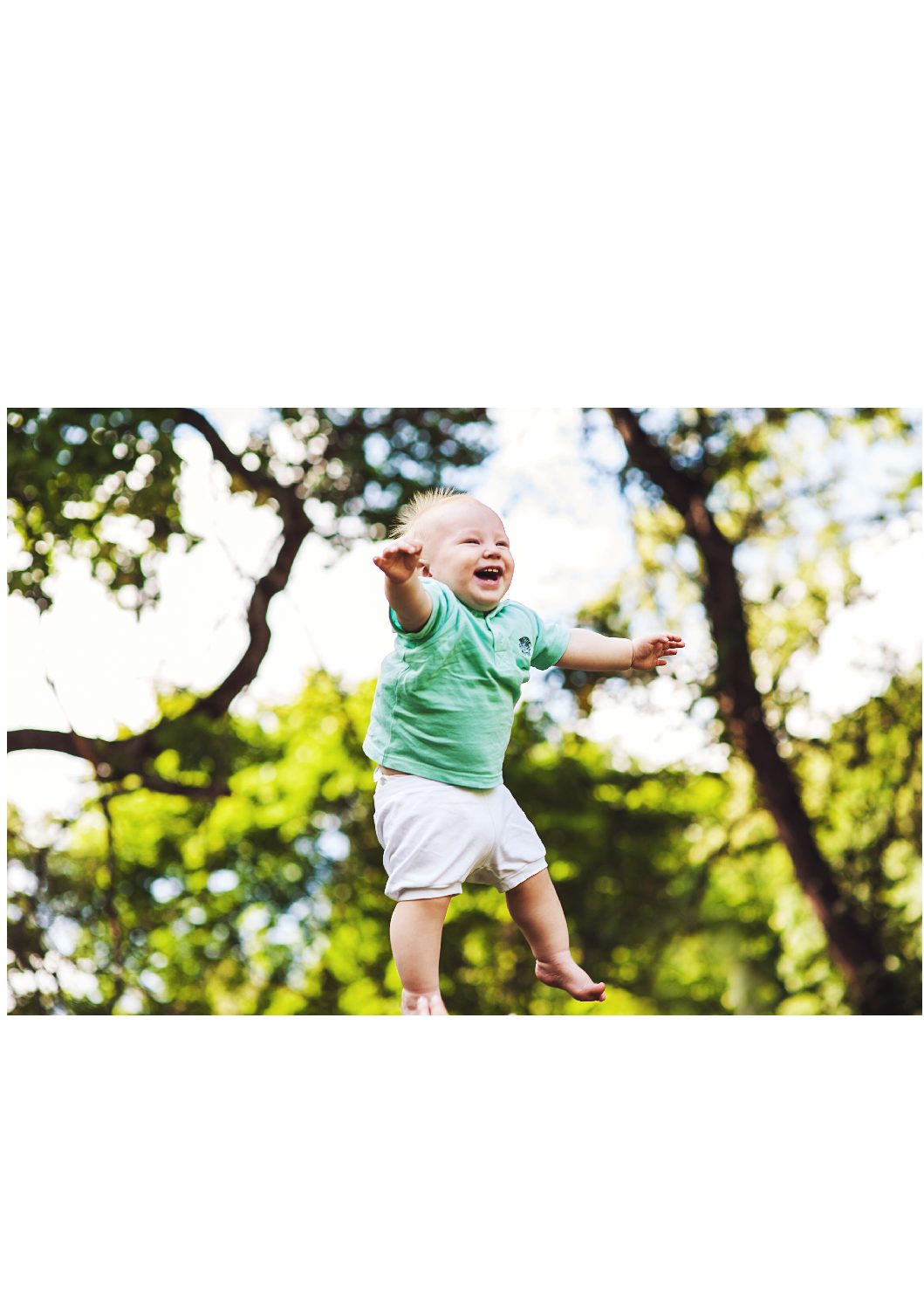 Photo yoga du rire2